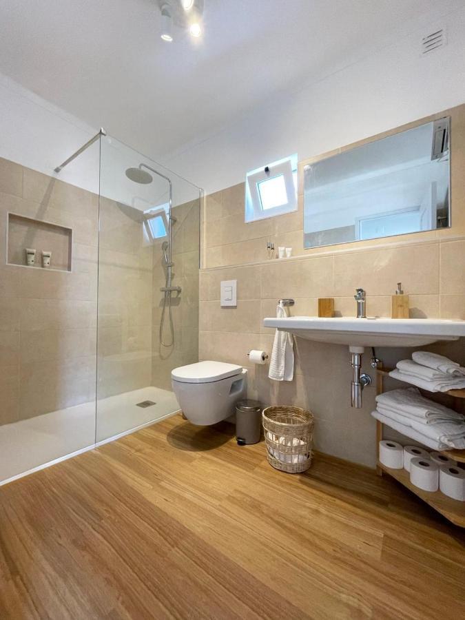 Sun Waves Beach Apartment Portimão Zewnętrze zdjęcie